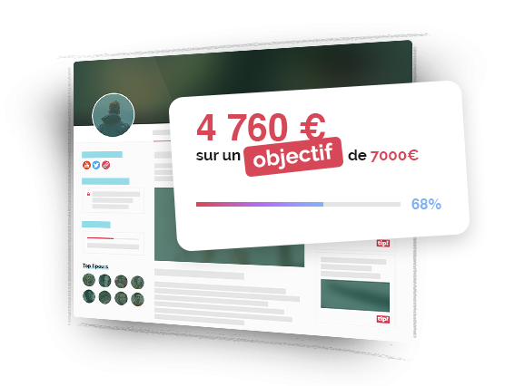 Réalisez vos projets Réalisez vos projets