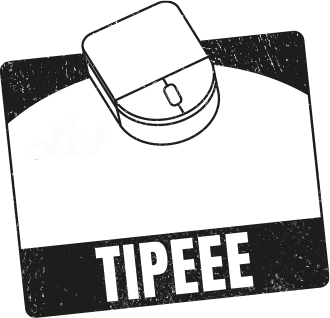 Les Ateliers Tipeee