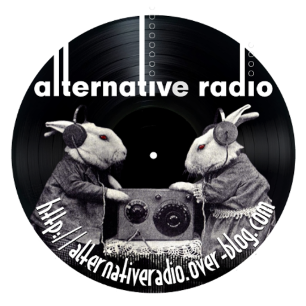 tipeee-alternative-radio